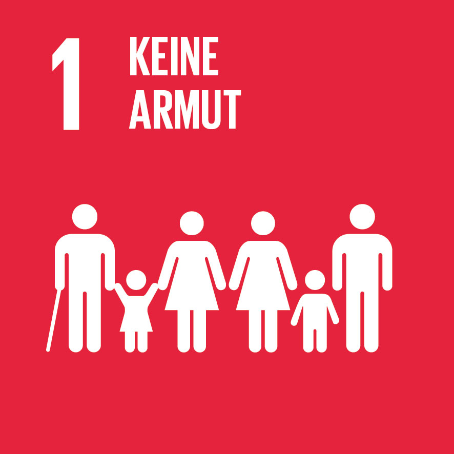 SDG-icon-DE-01.jpg SDG 1 Keine Armut