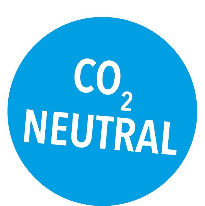 Logo_CO2_cyan.png