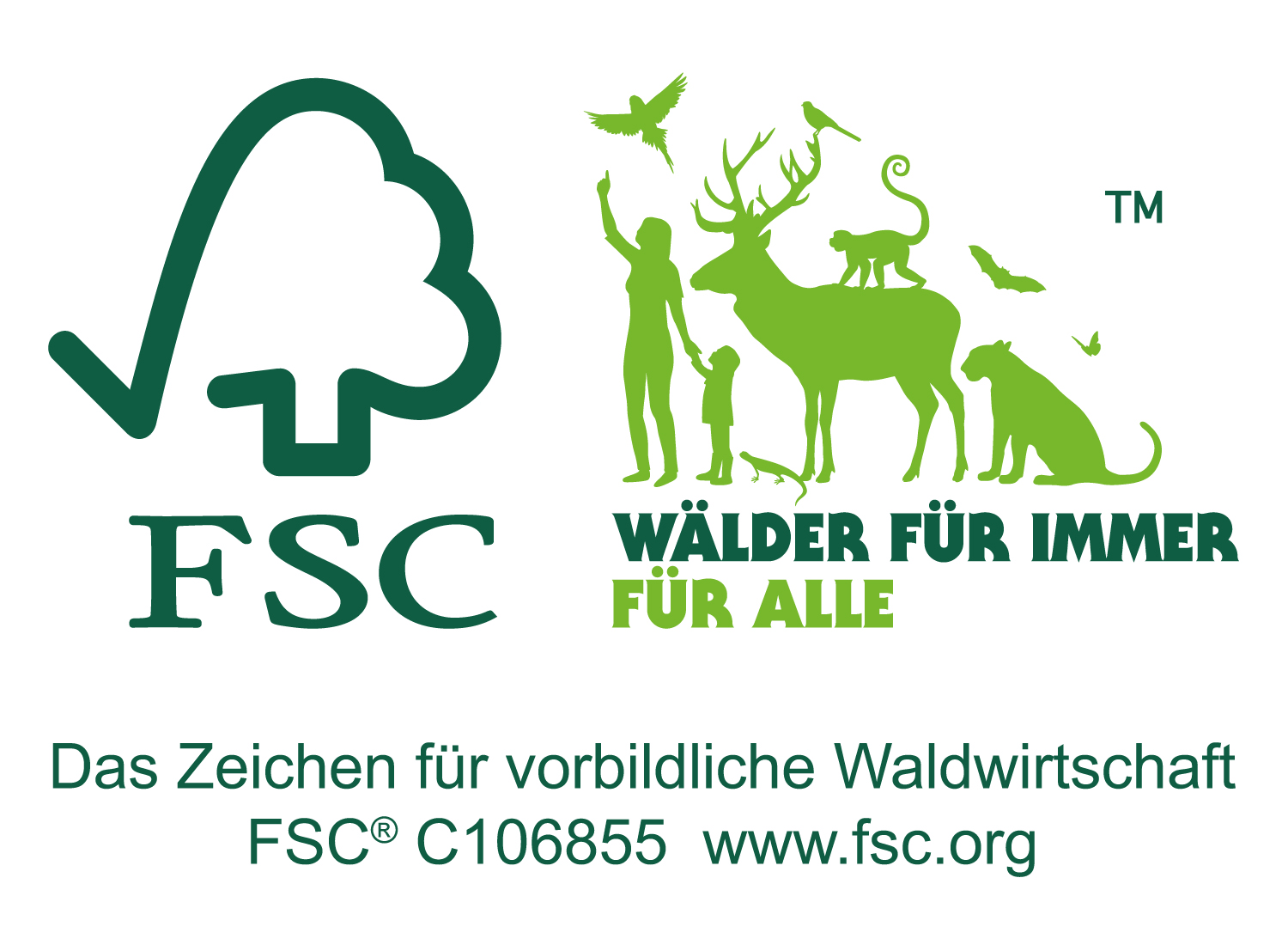 Woelfer_FSC_C106855.jpg