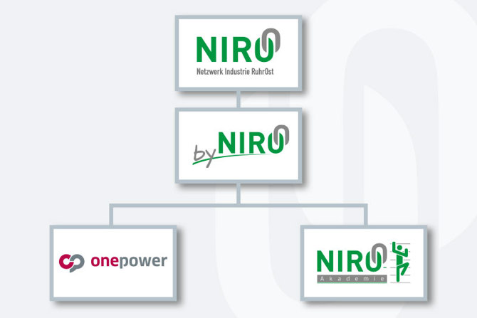 organigramm-niro-light-3.jpg