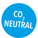 Logo_CO2_cyan