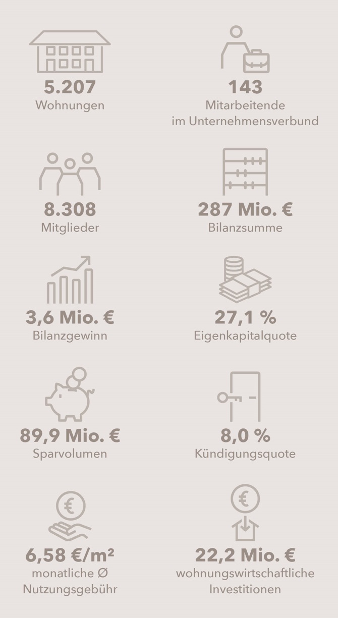 Unternehmensvorstellung.jpg