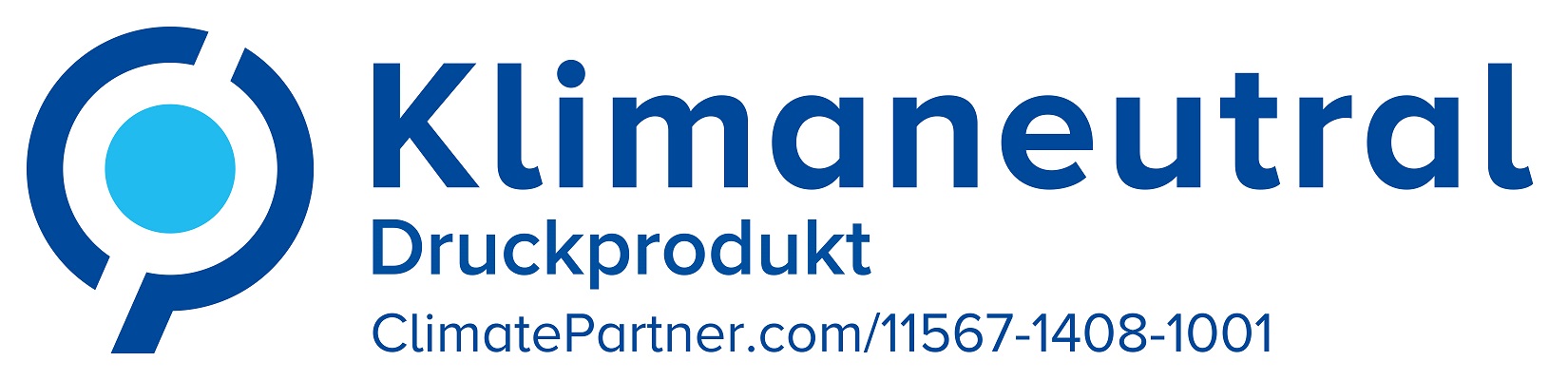 Woelfer_Klimaneutral_kl.jpg