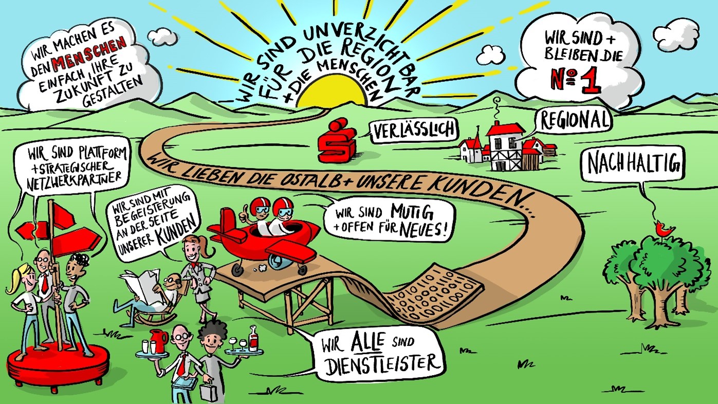 Bild1.jpg
