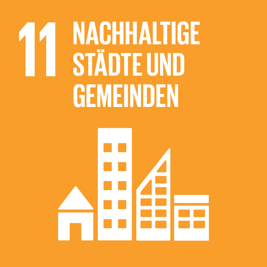 SDG-icon-DE-11.jpg SDG 11 Nachhaltige Städte und Gemeinden