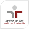 audit_bf_z_05_RGB_7_S