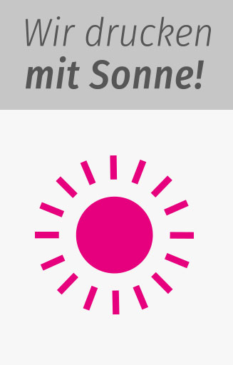 sonne_logo_footer.jpg
