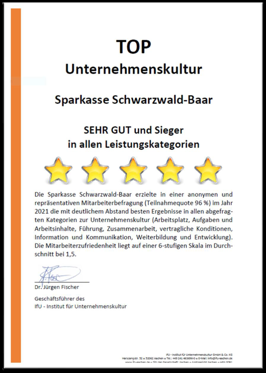 101 - Siegel Top Unternehmeskultut.png