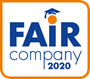 FairCompany_Rahmen_2020_rgb